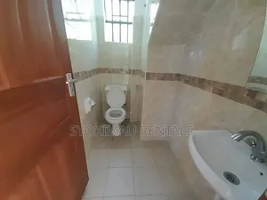 4bdrm Townhouse / Terrace in Syokimau, Gateway Mall Area for rent