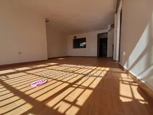 4bdrm Townhouse / Terrace in Syokimau, Gateway Mall Area for rent