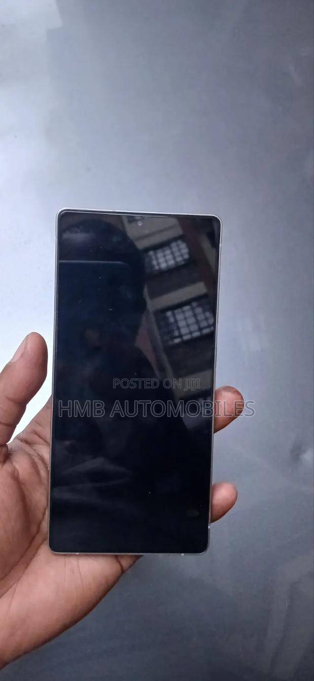 Samsung Galaxy S25 Ultra 512 GB Gray - thumbnail 4