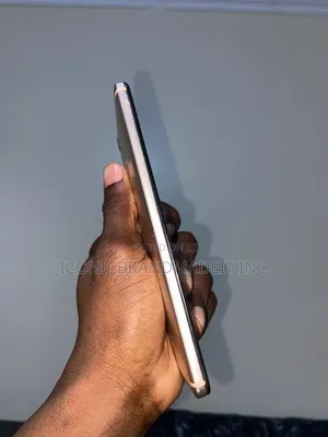 New Tecno Camon CX 32 GB Bronze