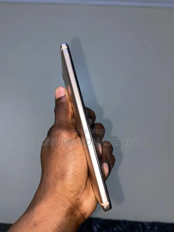 New Tecno Camon CX 32 GB Bronze