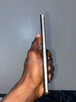 New Tecno Camon CX 32 GB Bronze
