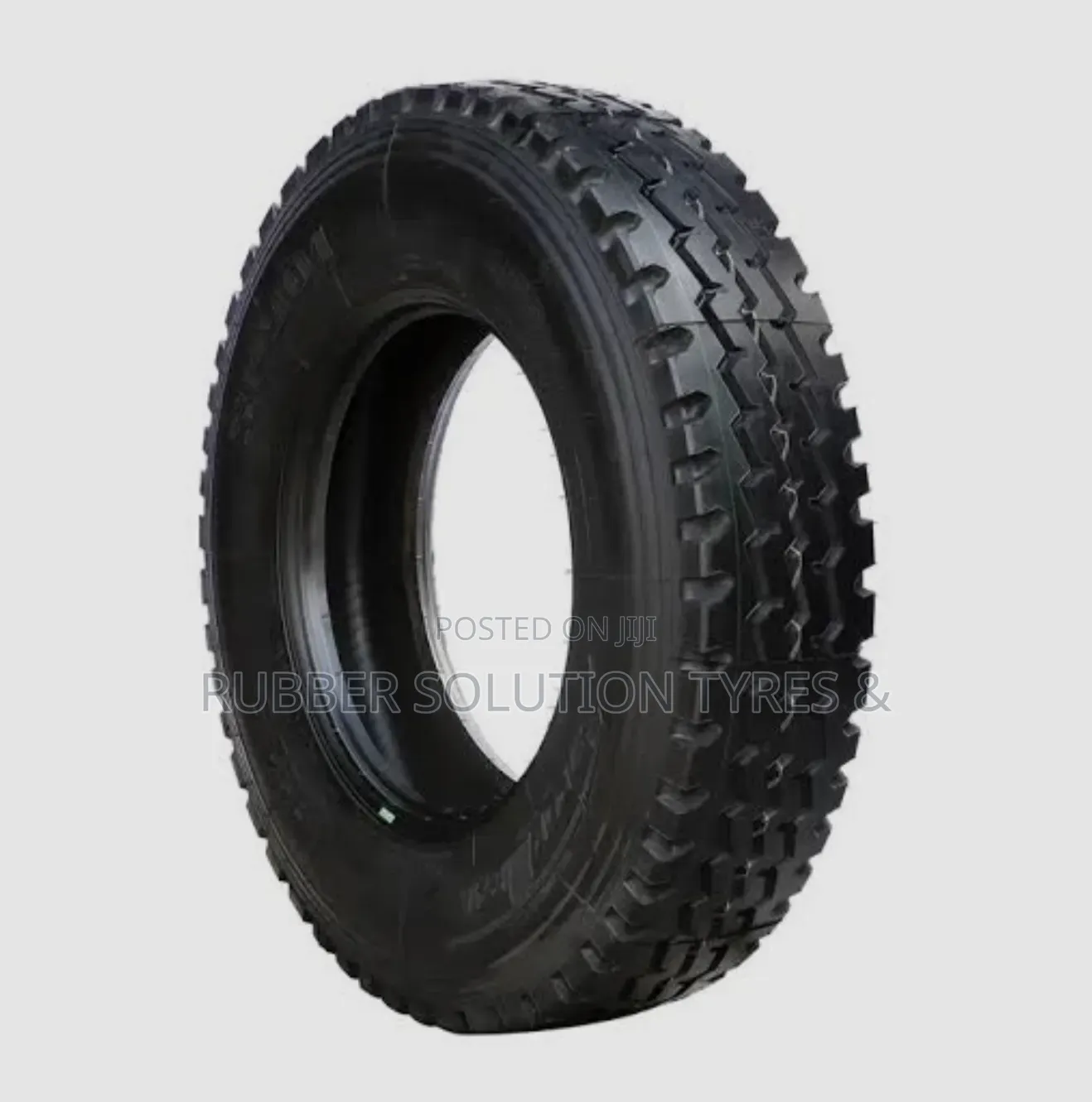 12.00r20 LCH Tires 22ply