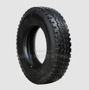 12.00r20 LCH Tires 22ply