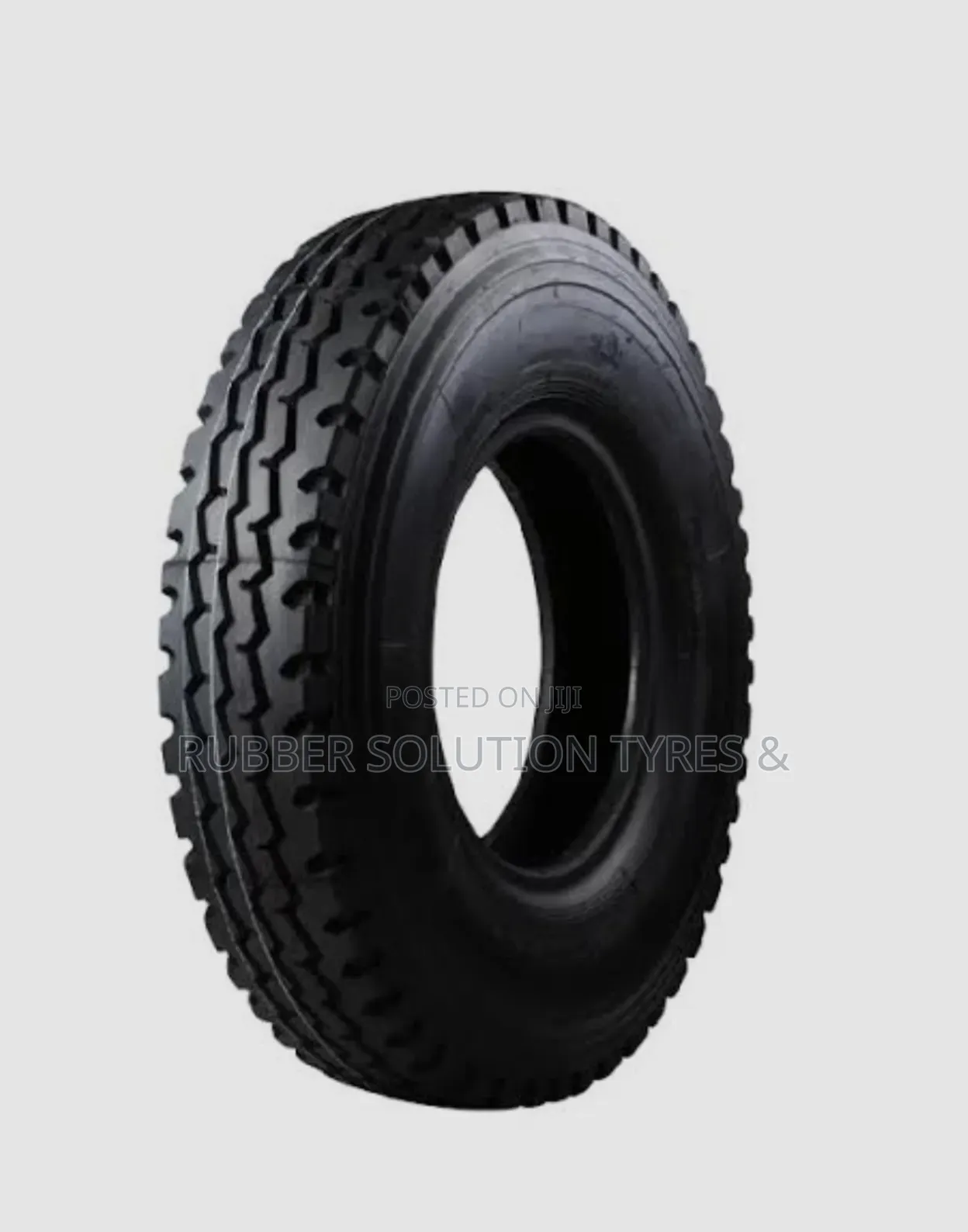 12.00r20 LCH Tires 22ply