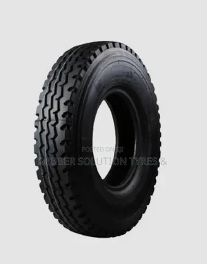 12.00r20 LCH Tires 22ply