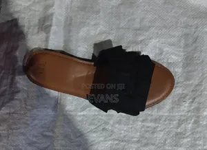 Open Sandles