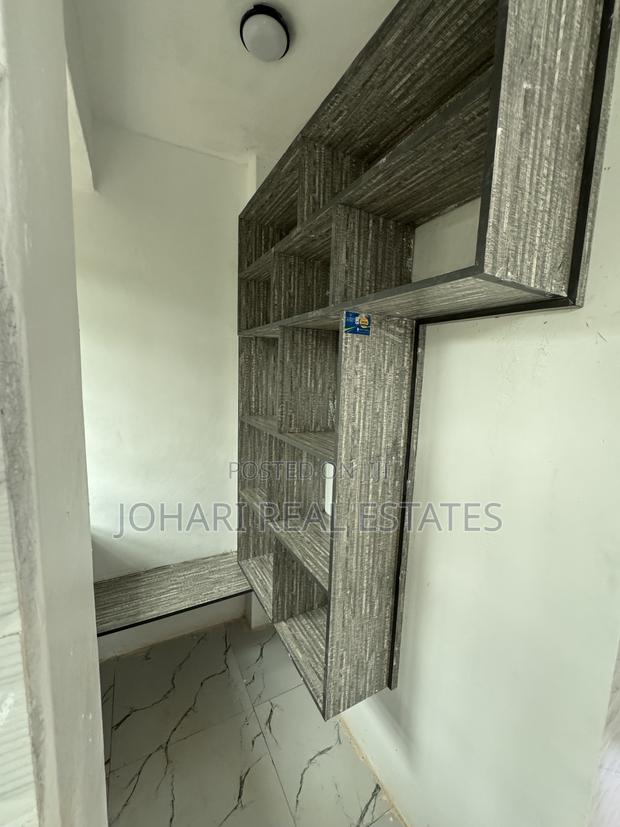 4bdrm Maisonette in West Wood, Thika for rent - thumbnail 4