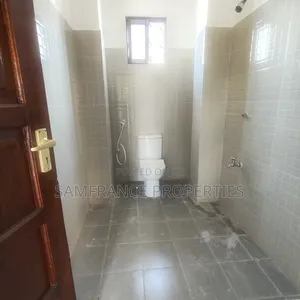 1bdrm Apartment in Utange for rent