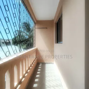 1bdrm Apartment in Utange for rent
