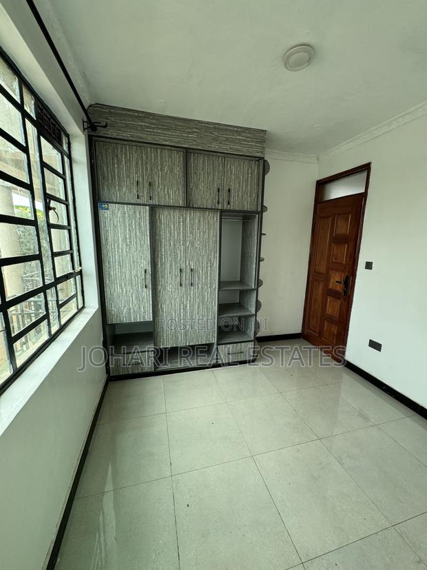 4bdrm Maisonette in West Wood, Thika for rent - thumbnail 5