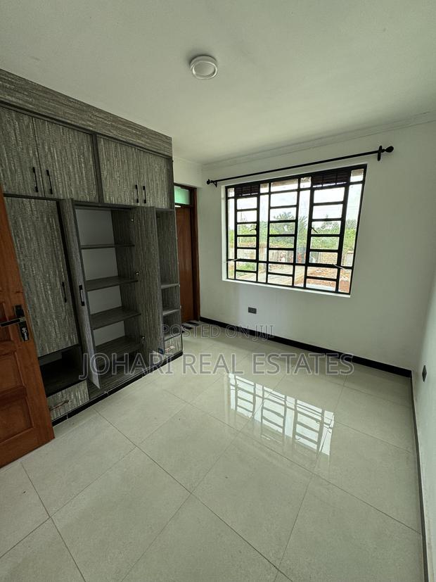 4bdrm Maisonette in West Wood, Thika for rent - thumbnail 7