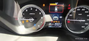 Toyota RAV4 Hybrid 2019 Black