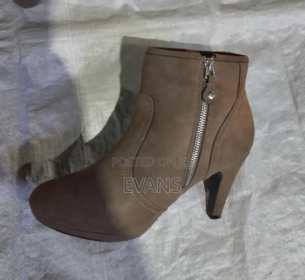 Chelsea Boots