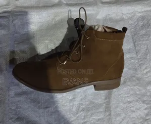 Chelsea Boots