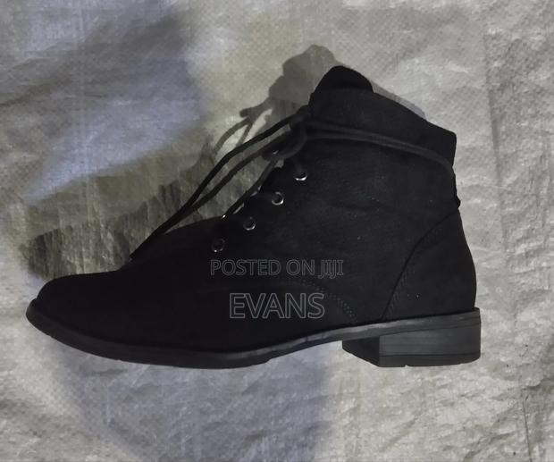 Chelsea Boots - thumbnail 3