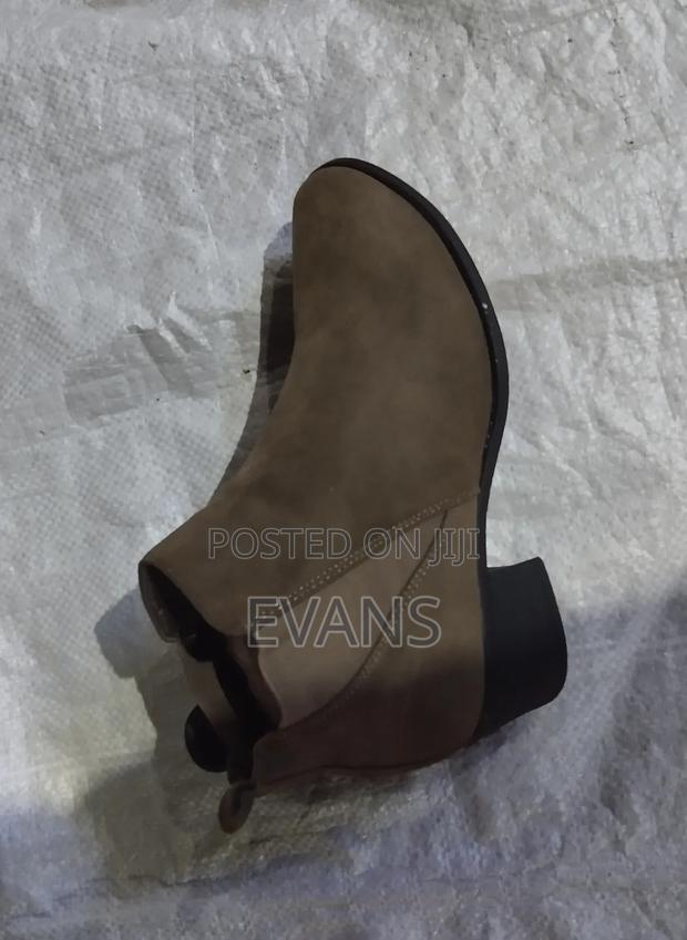 Chelsea Boots - thumbnail 4