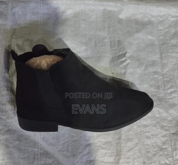 Chelsea Boots - thumbnail 5