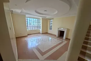 5bdrm Mansion in Sabaki, Mombasa Road for rent