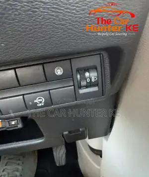 Toyota Axio 1.5 Hybrid 2WD 2019 White