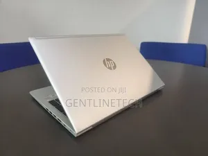 Laptop HP ProBook 450 G7 16GB Intel Core i7 SSD 512GB