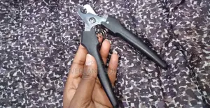 Professional Pet Nail Clipper Dogs and Cats