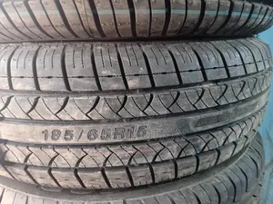 185/65r15 Goodad Tyres