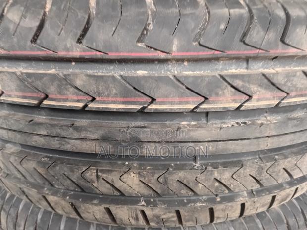 215/55r16 97v Xl Mirage Tyres - thumbnail 2