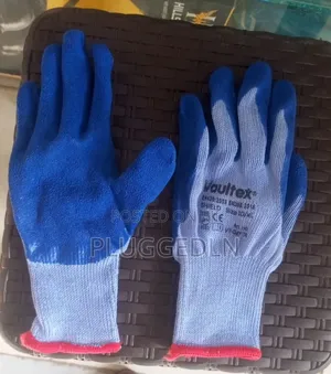 Vaultex High Quality Hand Gloves