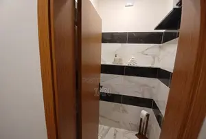 1bdrm Shared Apartment in Hurlingham for rent