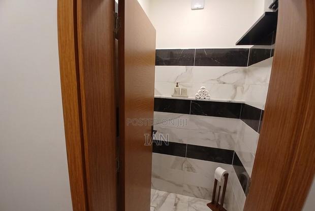 1bdrm Shared Apartment in Hurlingham for rent - thumbnail 2