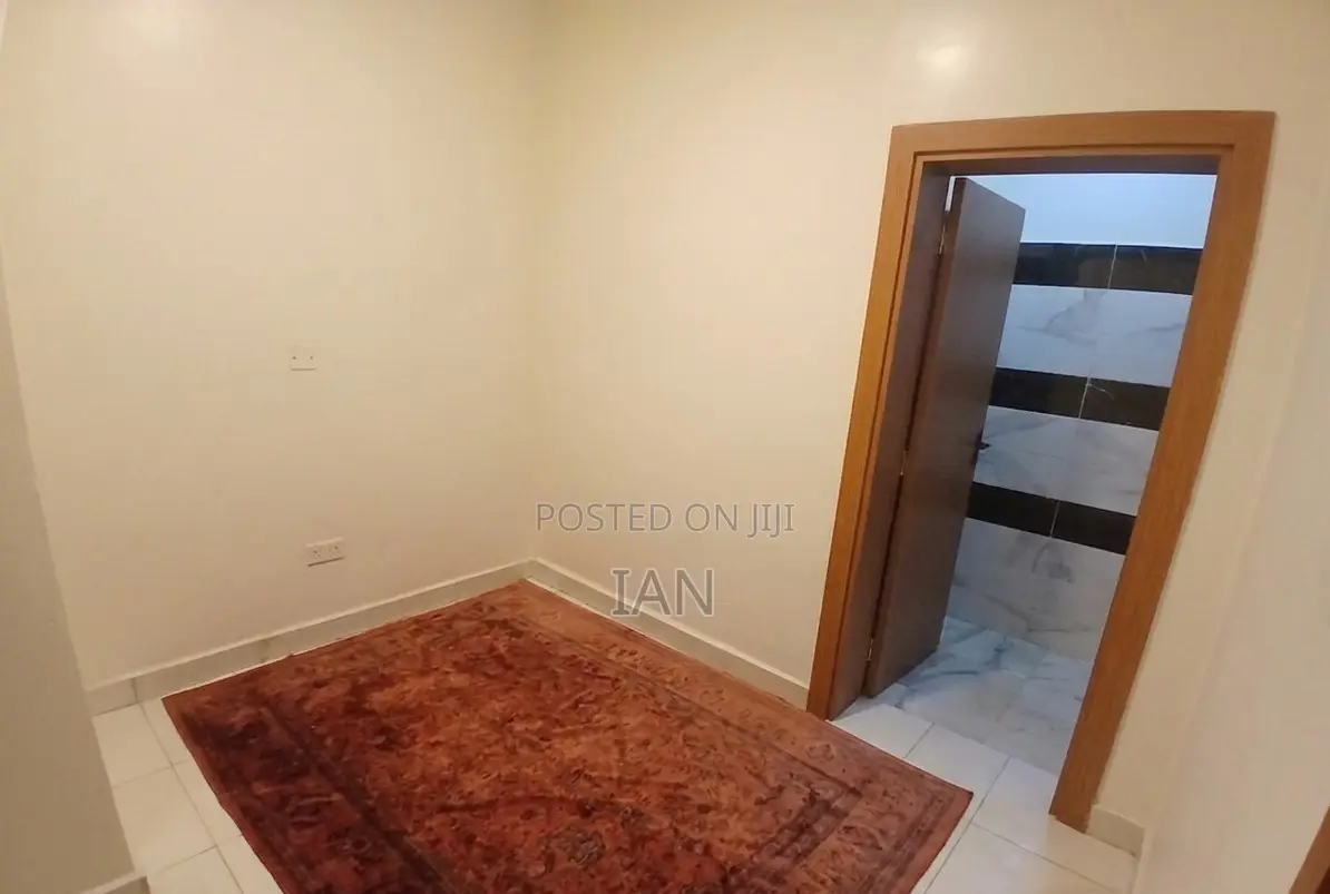 1bdrm Shared Apartment in Hurlingham for rent