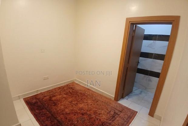 1bdrm Shared Apartment in Hurlingham for rent - thumbnail 5
