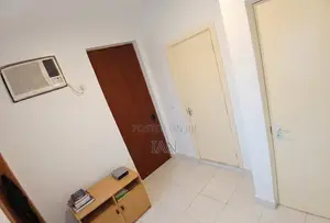 1bdrm Shared Apartment in Hurlingham for rent