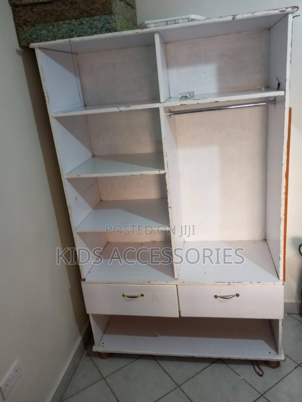 Classic Wardrobe - thumbnail 2