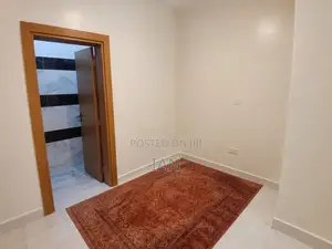 1bdrm Shared Apartment in Hurlingham for rent