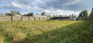 O.Rongai, Metro Perimeter Fenced Quarter Acre for KSHS 5m Neg.