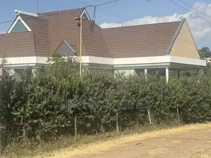 Two Acres Kibiku