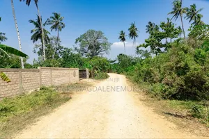 Step by Step of Owning a Piece of Diani.
