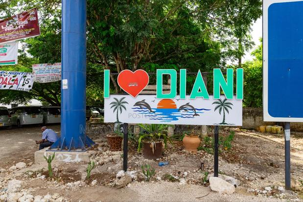 Step by Step of Owning a Piece of Diani. - thumbnail 9