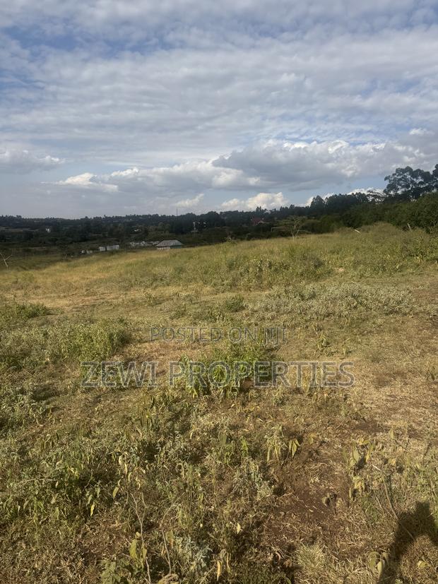 6 Acres Kibiku - thumbnail 4