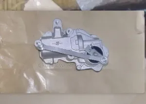 Hilux Revolution 1gd Engine