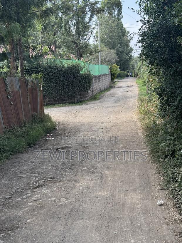 One Acre Olepolos