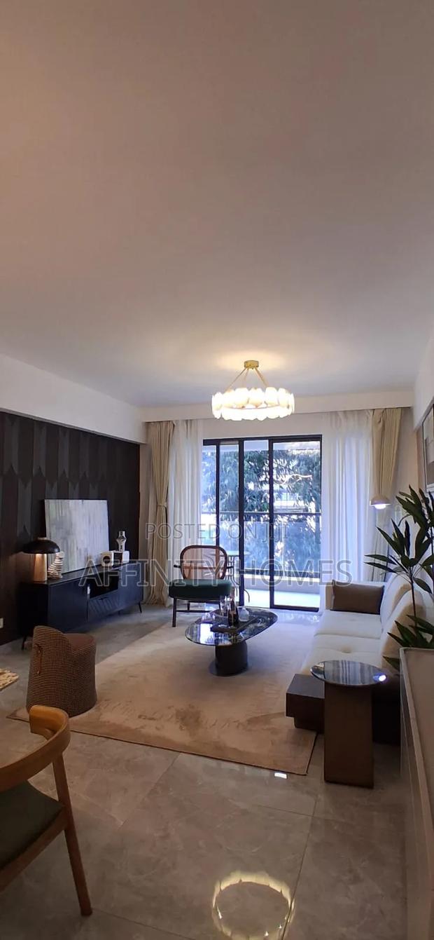 3bdrm Apartment in Oasis Metricon, Valley Arcade for sale