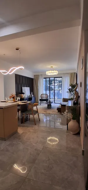 3bdrm Apartment in Oasis Metricon, Valley Arcade for sale