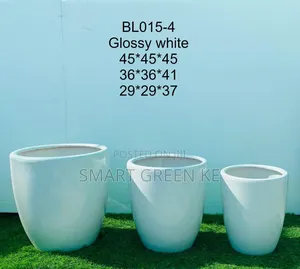 Home Flower Decoration