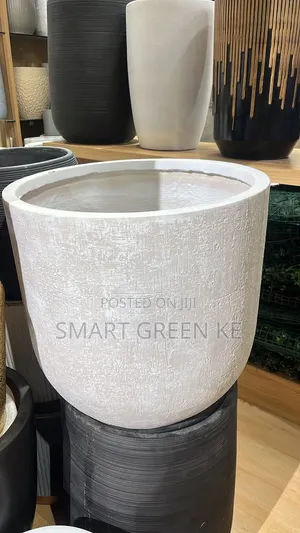 Home Flower Decoration