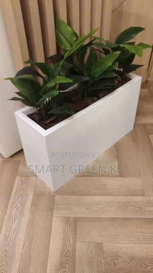 Home Flower Decoration