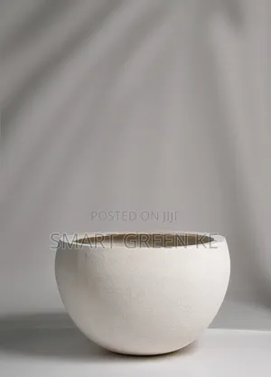 Home Flower Decoration