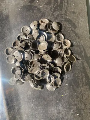 1inch Roof Washers